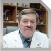 Dr. Jesus Maria Peraza Tineo