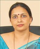 Dr. Nanda Rajaneesh