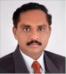 Dr. V. Daya Thirumala Rao