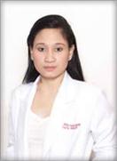 Dr. Ma.Editha F.Gascon