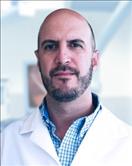 Dr. Gerardo Mangino
