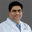 Dr. Cherian Thampy, MD