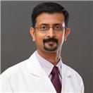 Dr. Jay Anto Kalliath, MD