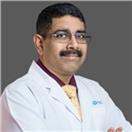 Dr. Shankar Ayyappan Kutty, MD