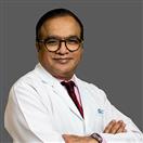 Dr. Shivananda Shetty K, MD