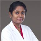 Dr. Vandana Vamadevan Binu, MD
