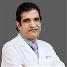 Dr. Yogesh Manohar Shastri, MD