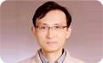 Jin Mo Ahn