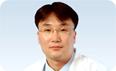 Sun Ho Lee