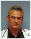 Dr. Gougoulakis Sotiris