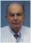 Dr. Kanagkinis Themistoklis