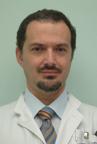 Dr. Karnezis Ioannis