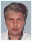 Dr. Michael Katsikas