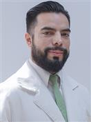 Dr. Heber Avitia, MD