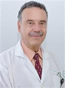 Dr. Joel Velasco Ariza, MD