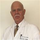 Dr. Leopoldo Herrera Chabert, MD