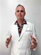 Dr. Valentin Noriega Leon, MD