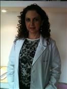 Dr. Esther Ovin