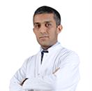 Dr. Hasan Altun