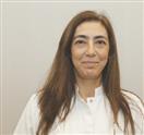 Dr. Meltem Topalgökçeli Selam