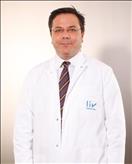 Prof. Dr. Oktar Asoğlu