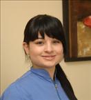 Ms. Maureen Spiteri