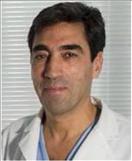Dr. Julián Pérez-Villacastín Domínguez
