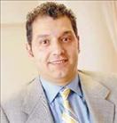 Dr. Özgür Harmanli