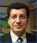 Dr. Ertan Saridogan, PhD, MRCOG