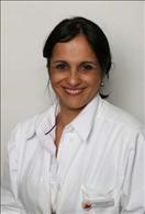 Dr. Roja Bahremand