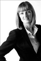 Ms. Galina Gordienko