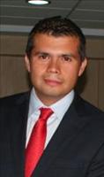 Dr. Rubén Nieto Balcázar