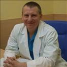 Dr. Alexander Kotov