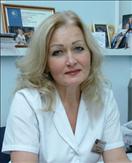 Dr. Andamova Elena