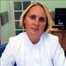 Dr. Dmitrieva Natalia