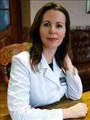 Dr. Gnipova Viktoria