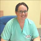 Dr. Kalinina Natalia