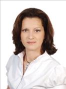 Dr. Lvova Alesya