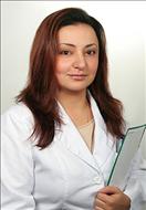 Dr. Nshanyan Sona