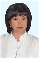 Dr. Soykina Zjanna