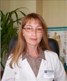 Dr. Terkulova Naila