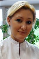 Dr. Zhuravleva Ekaterina