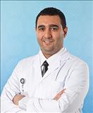 Assist. Prof. Dr. Erhan Erkan