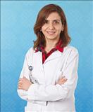 Assist. Prof. Dr. Filiz Kizilirmak