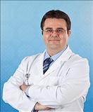 Assist. Prof. Dr. Halil Suat Ayyildiz