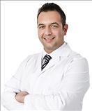 Assist. Prof. Dr. Mehmet Tönge