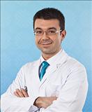 Assist. Prof. Dr. Mustafa Gündoğar