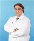 Assoc. Prof. Dr. Ahmet Murat Bülbül
