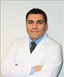Assoc. Prof. Dr. Mehmet Emin Erdil