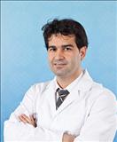 Assoc. Prof. Dr. Mesut Okur